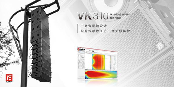 1775804866699012.png 图片4.png