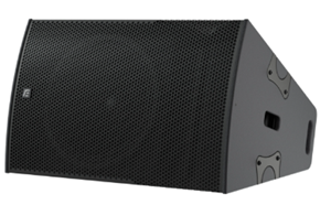 1775804891997870.png 图片7.png