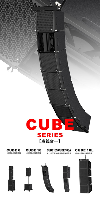 1775804900201719.png 图片8.png