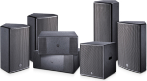 1775804930166530.jpg 图片9.jpg