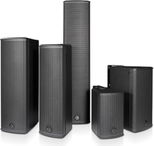 1775804937390102.jpg 图片10.jpg