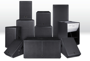 1775804948338376.jpg 图片11.jpg