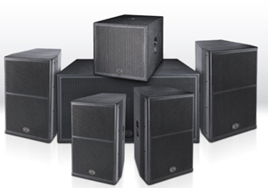 1775804957898851.jpg 图片12.jpg