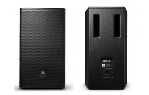 1775804977801768.jpg 11.jpg