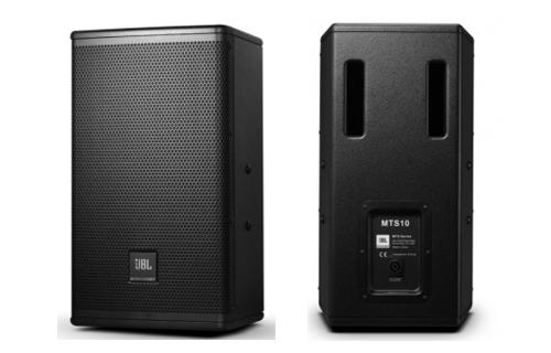 1775804984877414.jpg 22.jpg