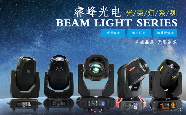 1775805054423805.png 图片13.png