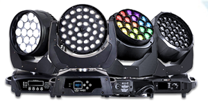 1775805092236484.png 图片14.png