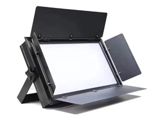 1775805100770493.png 图片15.png