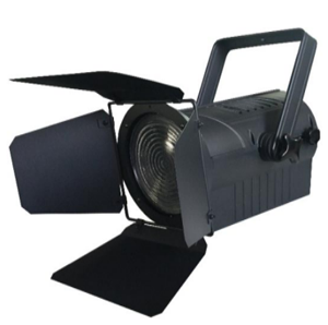 1775805107937198.png 图片16.png