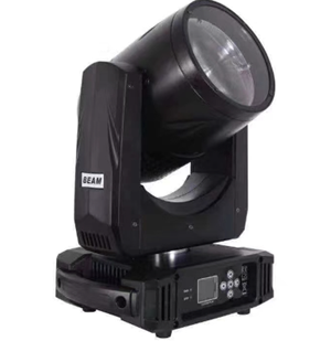 1775805114350496.png 图片18.png