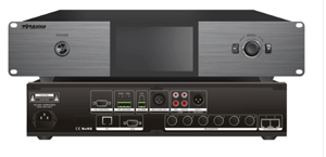 1775805283860715.png 图片8.png