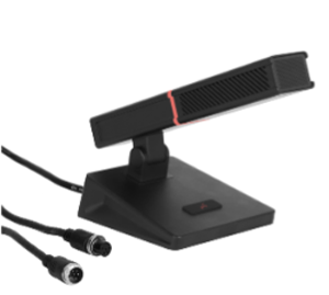 1775805287907525.png 图片9.png