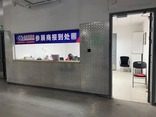 1775806270949071.png 640_wx_fmt=jpeg&from=appmsg&tp=webp&wxfrom=10005&wx_lazy=1.webp (1).png