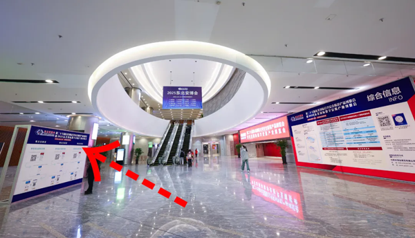 1775806296903439.png 640_wx_fmt=jpeg&from=appmsg&tp=webp&wxfrom=10005&wx_lazy=1.webp (2).png