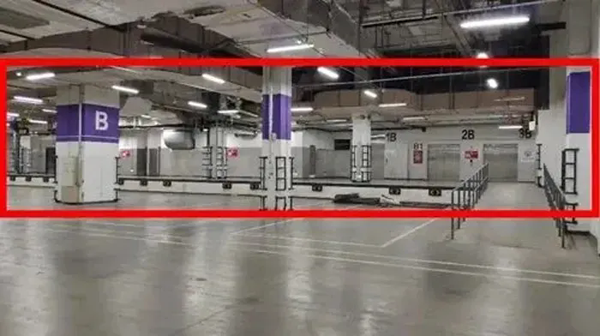 1775806334356787.png 640_wx_fmt=png&from=appmsg&tp=webp&wxfrom=10005&wx_lazy=1.webp (1).png