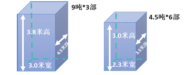 1775806345946288.png 640_wx_fmt=png&from=appmsg&tp=webp&wxfrom=10005&wx_lazy=1.webp (2).png