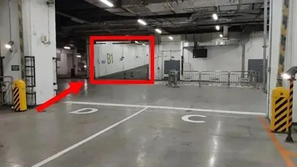 1775806364906739.png 640_wx_fmt=png&from=appmsg&tp=webp&wxfrom=10005&wx_lazy=1.webp (3).png