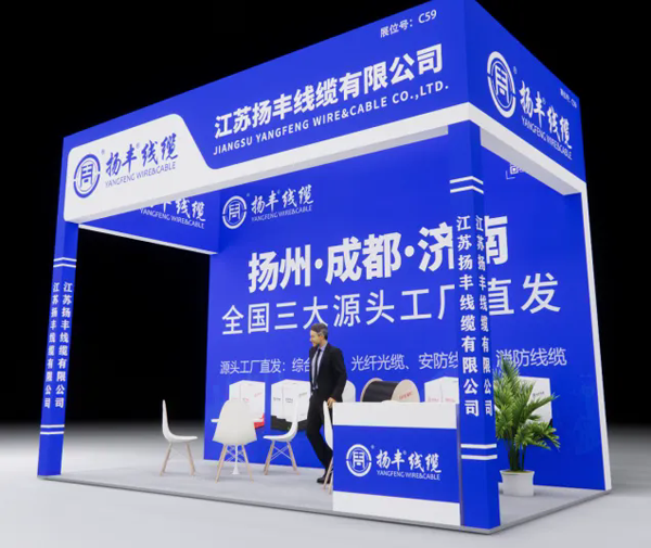 640_wx_fmt=png&from=appmsg&tp=webp&wxfrom=10005&wx_lazy=1.webp (1).png