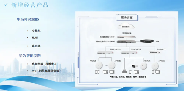 640_wx_fmt=png&from=appmsg&tp=webp&wxfrom=10005&wx_lazy=1.webp (1).png