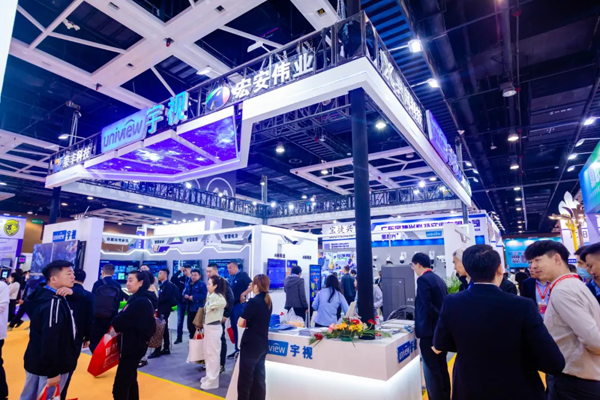 640_wx_fmt=jpeg&from=appmsg&tp=webp&wxfrom=10005&wx_lazy=1.webp (7).png