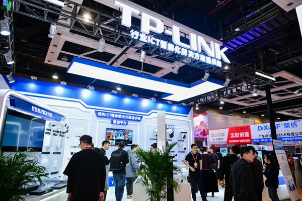 640_wx_fmt=jpeg&tp=webp&wxfrom=10005&wx_lazy=1.webp (9).png