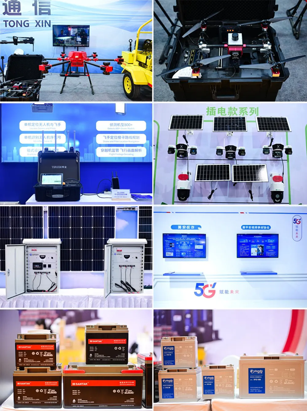 640_wx_fmt=jpeg&from=appmsg&tp=webp&wxfrom=10005&wx_lazy=1.webp (9).png