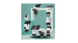 【解决方案】内存卡暴涨缺货？汉邦高科抗涨方案来了！免费云存储替卡降本稳利润