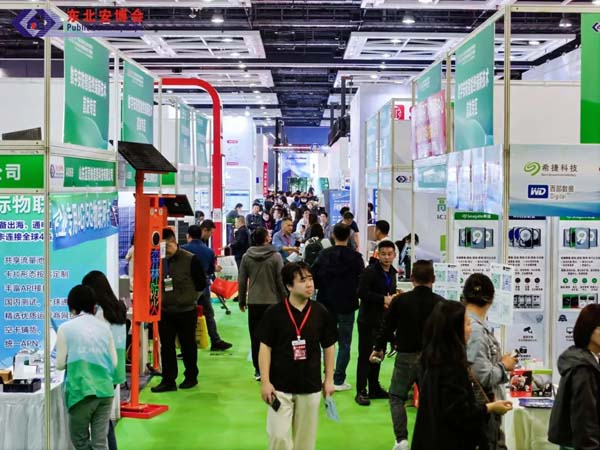 640_wx_fmt=jpeg&from=appmsg&tp=webp&wxfrom=10005&wx_lazy=1.webp (4).jpg