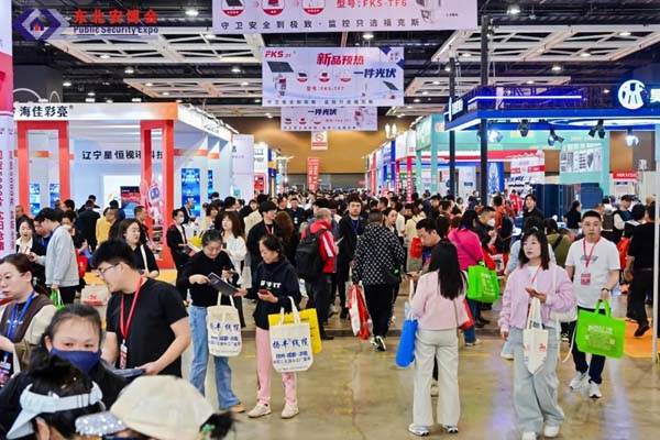 640_wx_fmt=jpeg&from=appmsg&tp=webp&wxfrom=10005&wx_lazy=1.webp (2).jpg