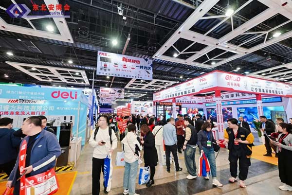 640_wx_fmt=jpeg&from=appmsg&tp=webp&wxfrom=10005&wx_lazy=1.webp (3).jpg