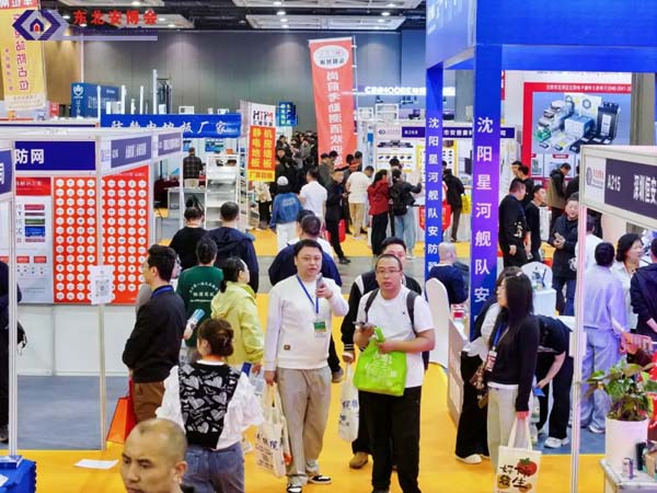 640_wx_fmt=jpeg&from=appmsg&tp=webp&wxfrom=10005&wx_lazy=1.webp (4).jpg