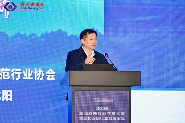 640_wx_fmt=jpeg&from=appmsg&tp=webp&wxfrom=10005&wx_lazy=1.webp (38).jpg