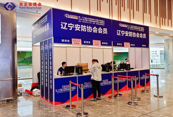 640_wx_fmt=jpeg&from=appmsg&tp=webp&wxfrom=10005&wx_lazy=1.webp (33).jpg