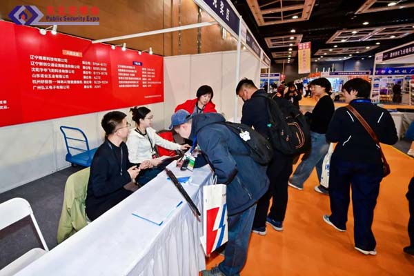 640_wx_fmt=jpeg&from=appmsg&tp=webp&wxfrom=10005&wx_lazy=1.webp (61).jpg